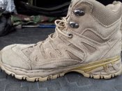 20151105_153537.jpg