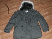 DSCF4704.JPG