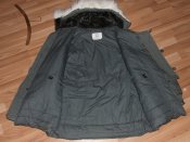 DSCF4705.JPG