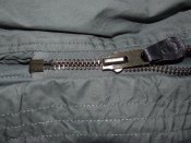 DSCF4709.JPG