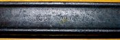 PB052973.JPG