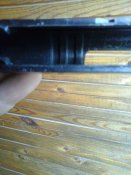20151105_122826.jpg