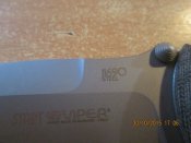 IMG_2245.JPG