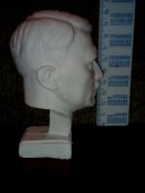 20151105184826.jpg