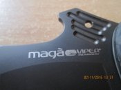 IMG_2266.JPG