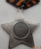 DSCN8533.JPG