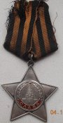 DSCN8534.JPG