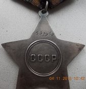 DSCN8537.JPG