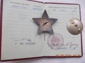 DSCN6854.JPG