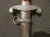IMG_1647.JPG