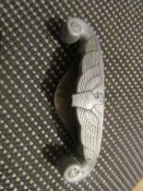 IMG_1657.JPG