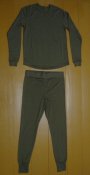 DSC05819.JPG