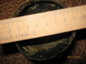 IMG_4324.JPG