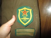 IMG_3892.JPG
