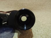 DSCN7632.JPG