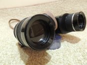 DSCN7634.JPG