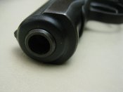 IMG_0035.JPG
