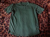 DSC06256.JPG