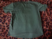 DSC06257.JPG