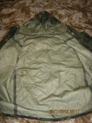 IMG_1263.JPG