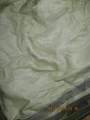 IMG_1265.JPG