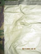 IMG_1266.JPG