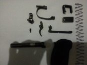 20151106_004746.jpg