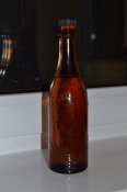 DSC_0958.JPG