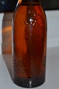 DSC_0961.JPG