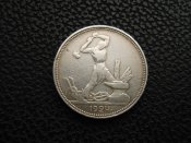 Изображение 358.jpg