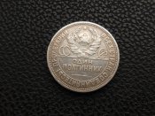 Изображение 359.jpg