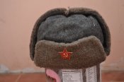 DSC_0024.JPG
