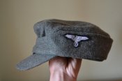 DSC_0075.JPG