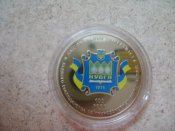 DSC05888.JPG