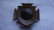 DSC07732.JPG