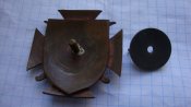 DSC07733.JPG