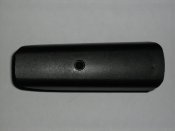 IMG_0005.JPG
