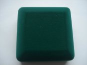 DSC03791.JPG
