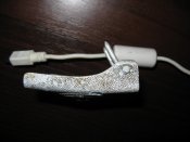 пряга 006.jpg