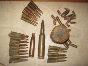 Изображение 003.jpg