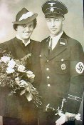 another1936modchainoneyfe02.jpg