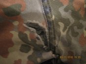 IMG_3166.jpg