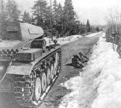 PzII_Норвегия_01.jpg