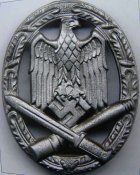 Изображение 78297.jpg