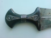 DSC01385.jpg