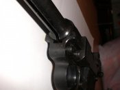 CIMG0133.jpg