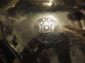 DSCN0410.jpg