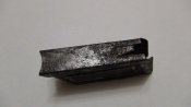 DSC01049.JPG