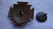 DSC07734.JPG