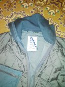 20151028162114.jpg